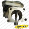 OPEL 05825236 Throttle body